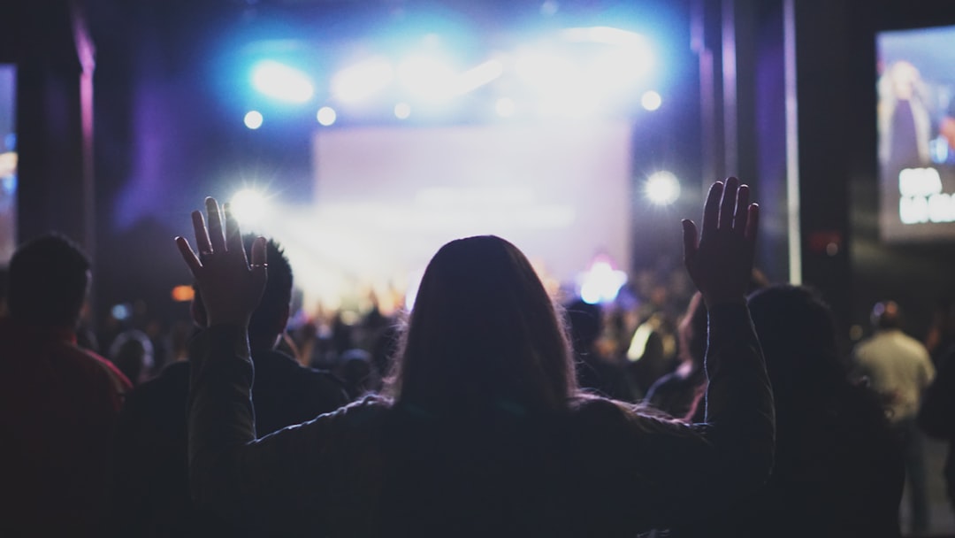 Photo Worship lyrics